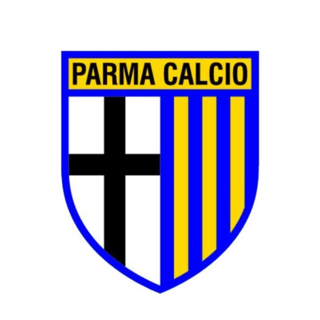 Parma