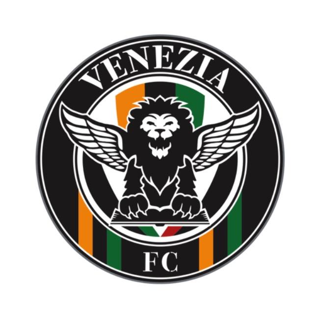 Venezia