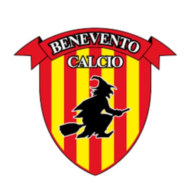 Benevento