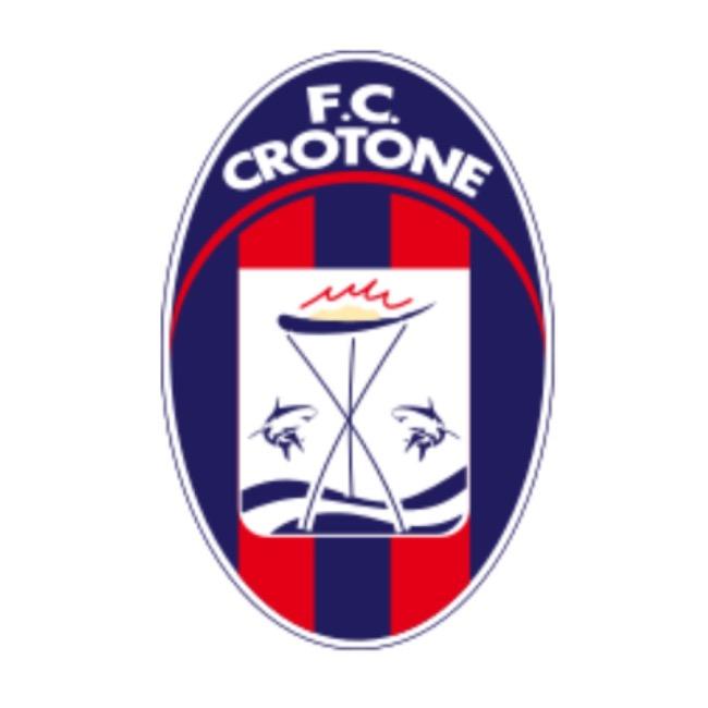 Crotone