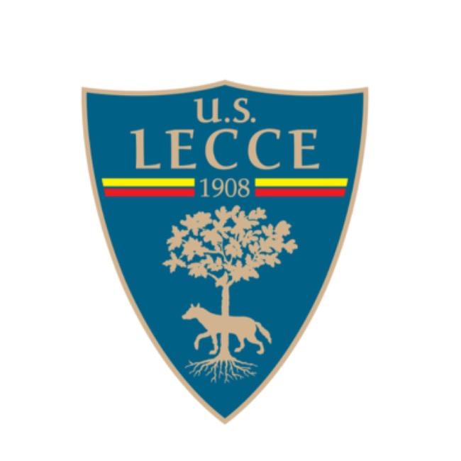 Lecce