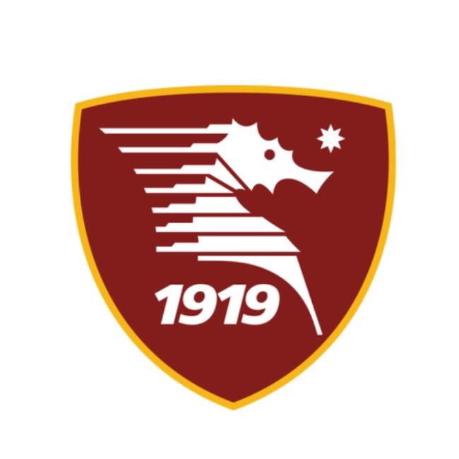 Salernitana