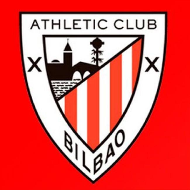 Athelitc Club Bilbao