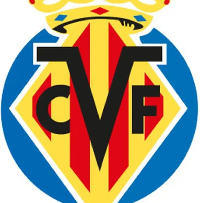 Villareal