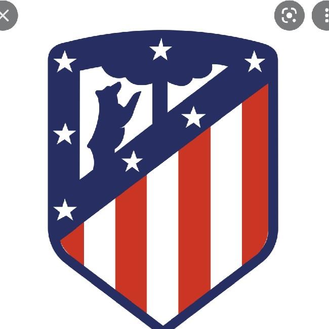 Atletico de Madrid