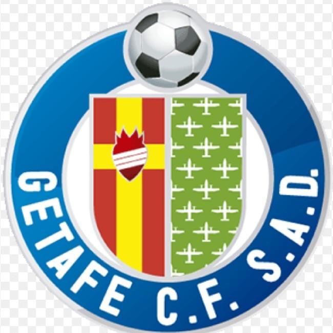 Getafe C.F