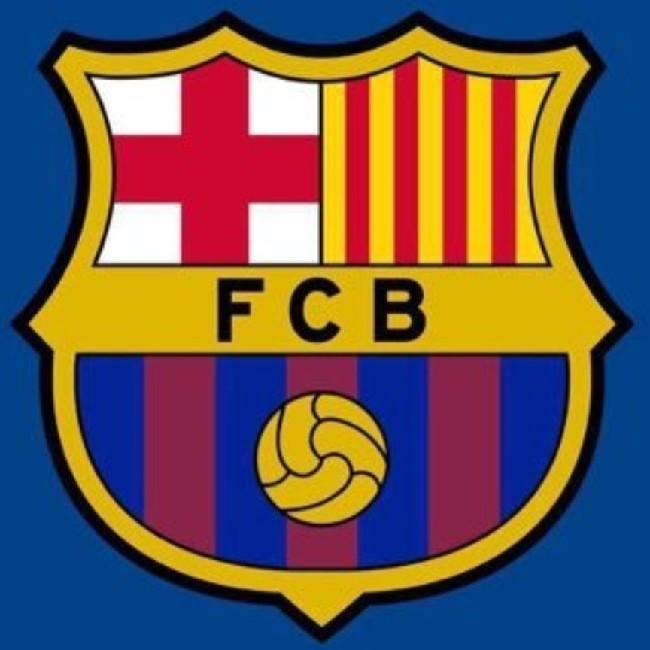 F.C Barcelona