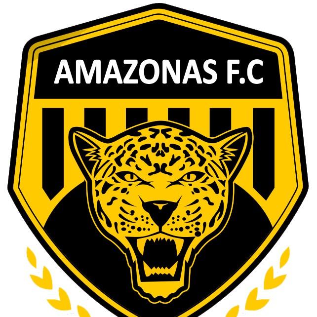 Amazonas-AM