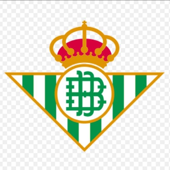 Real Betis Balompie