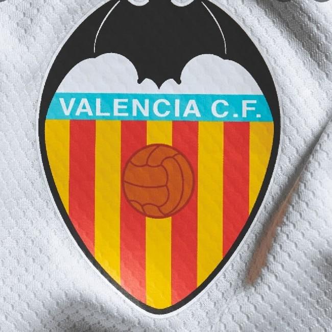 Valencia