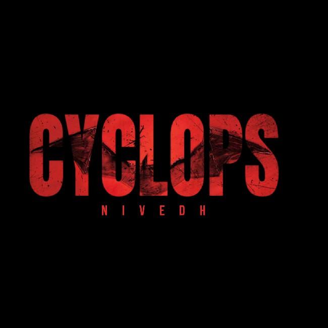 CYCLOPS FC