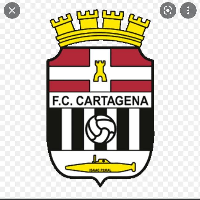 Cartagena