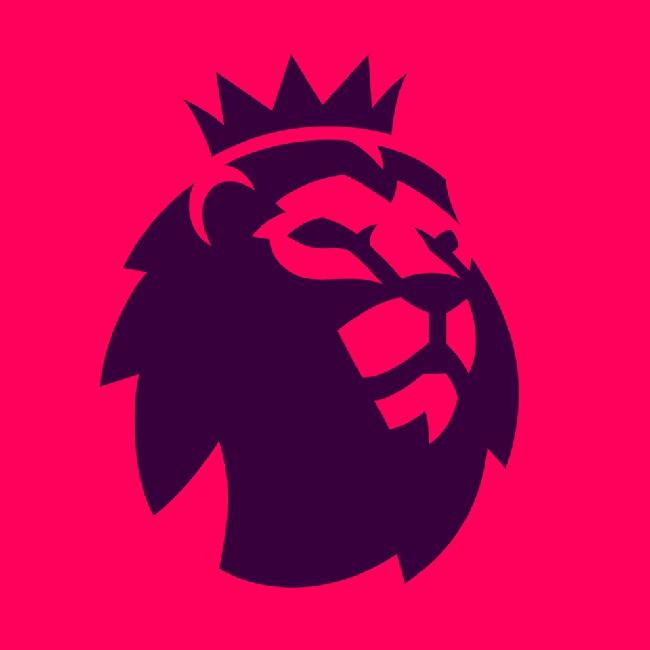 Premier League