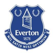 Everton