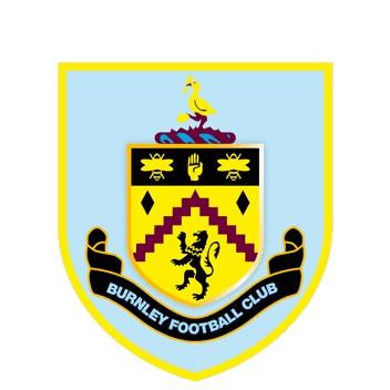 Burnley
