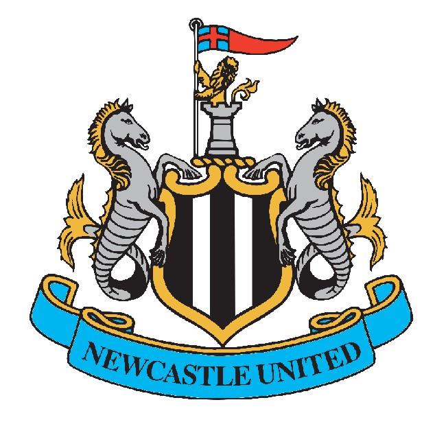 Newcastle