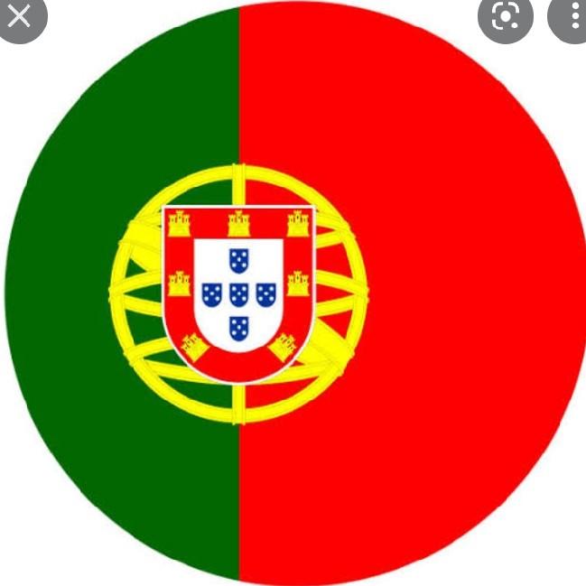 ＰＯＲＴＵＧＡＬ