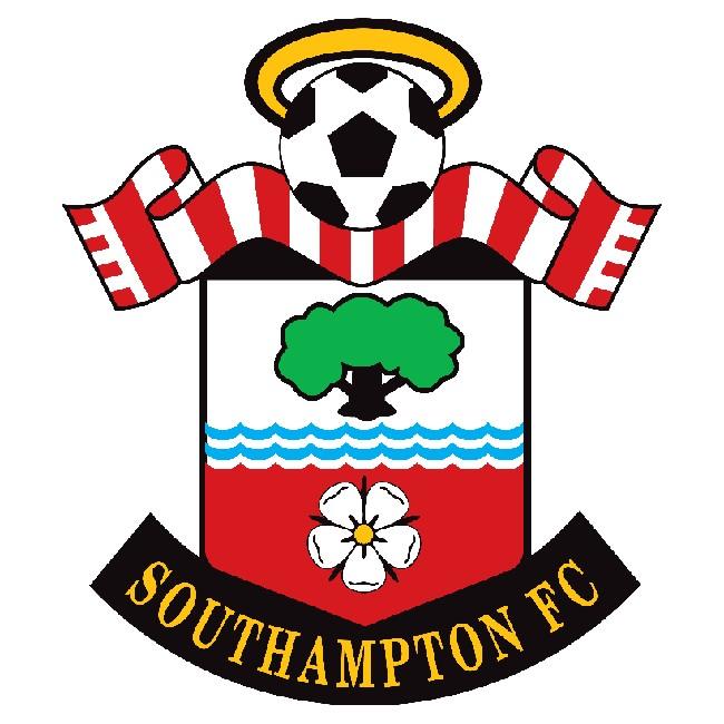 Southampton