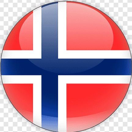 ＮＯＲＵＥＧＡ