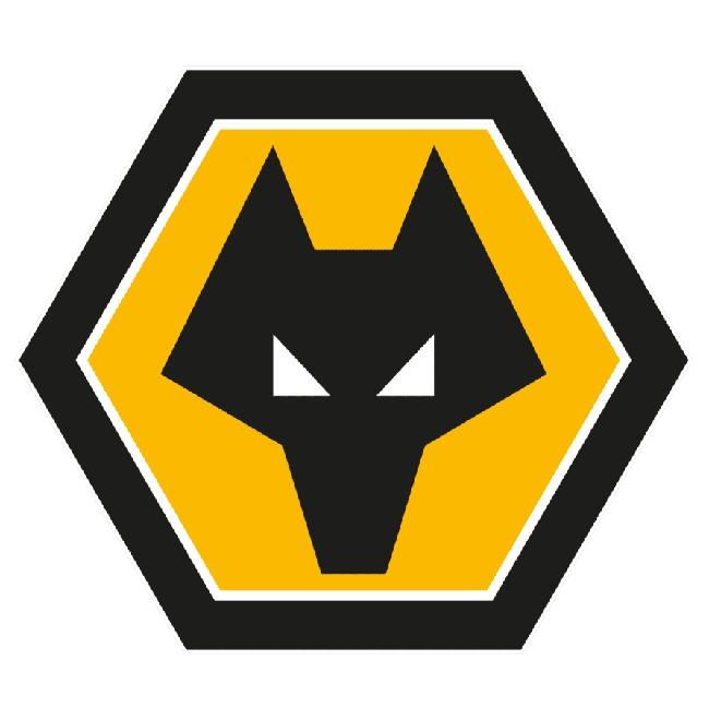 Wolves