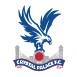Crystal Palace