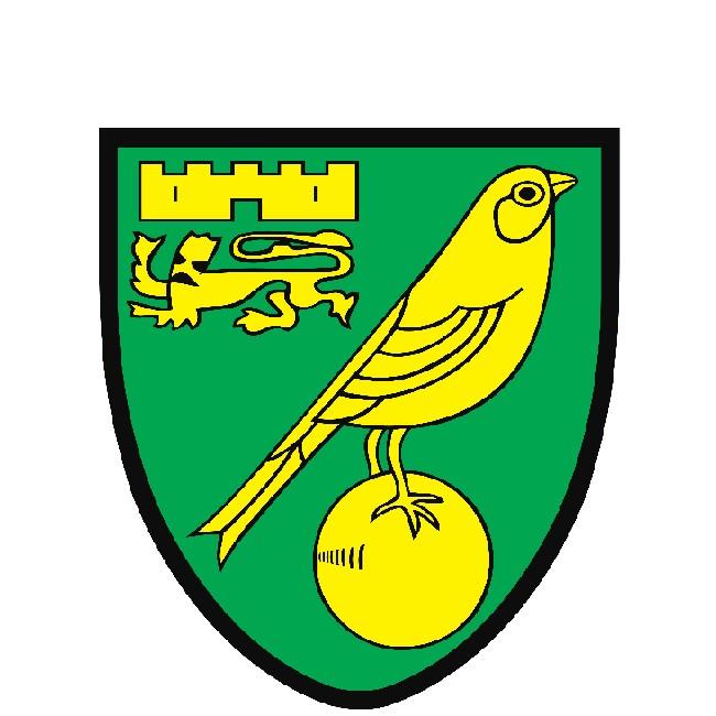 Norwich