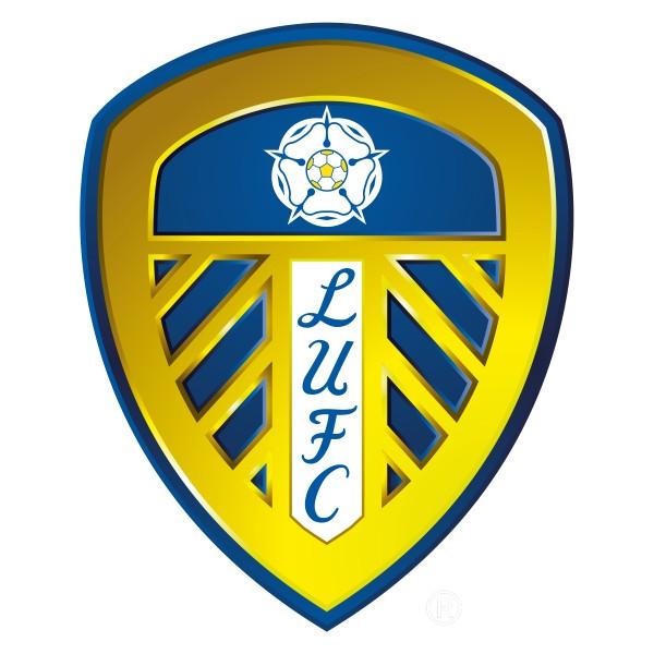 Leeds