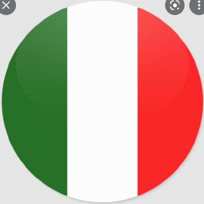ＩＴＡＬＩＡ