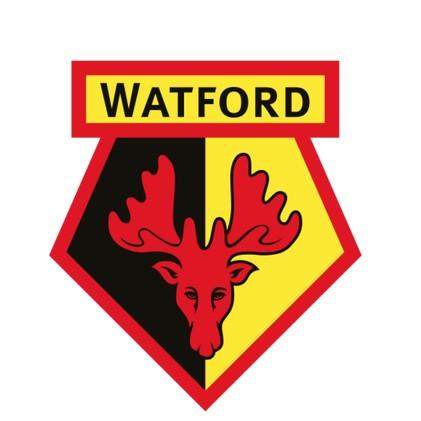 Watford