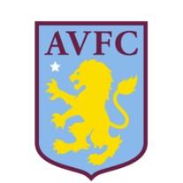 Aston Villa