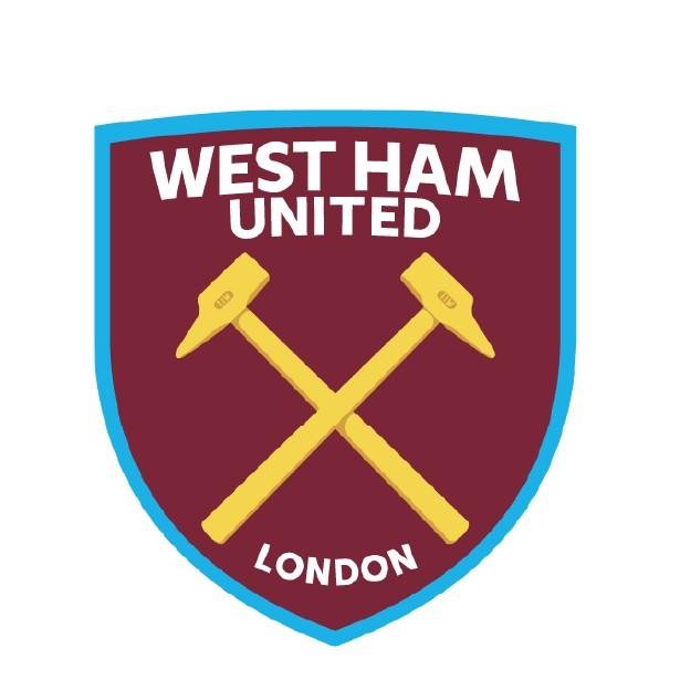 West Ham