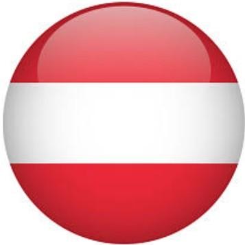 ＡＵＳＴＲＩＡ