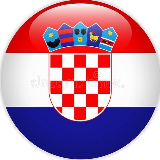 ＣＲＯÁＣＩＡ
