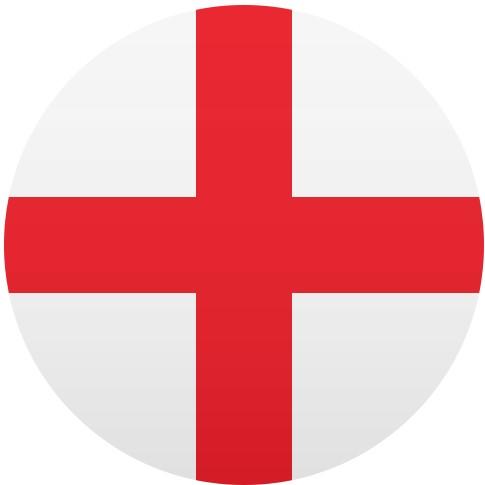 ＩＮＧＬＡＴＥＲＲＡ