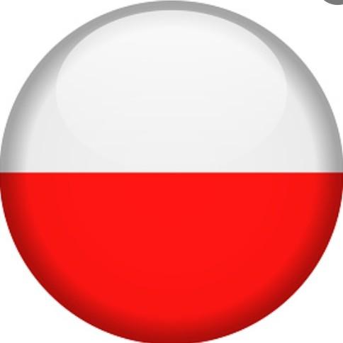 ＰＯＬＯＮＩＡ