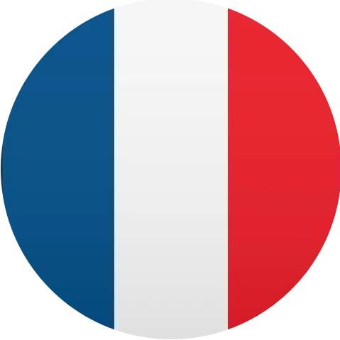 ＦＲＡＮÇＡ