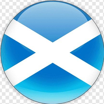 ＥＳＣＯＣＩＡ