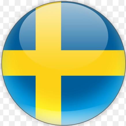 ＳＵＥＣＩＡ