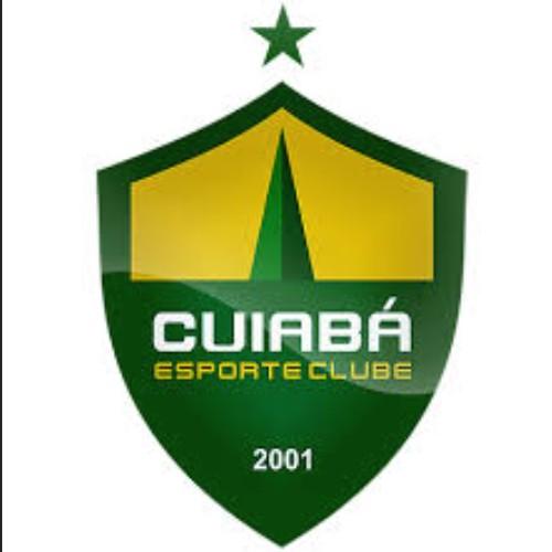 Cuiaba