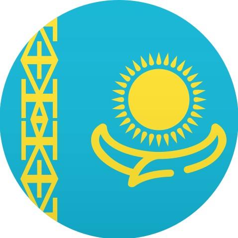 ＫＡＺＡＧＵＩＳＴÃＯ
