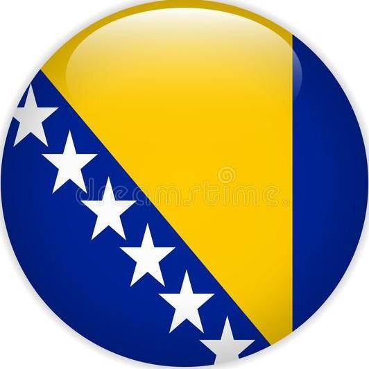 ＢＯＳＮＩＡ-ＨＥＲＺＥＧＯＶＩＮＡ