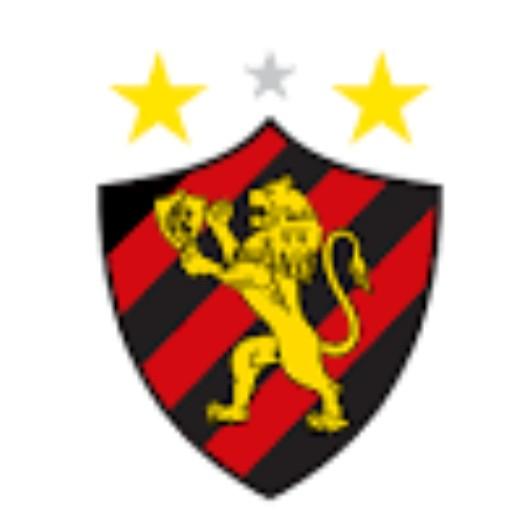Sport (B)