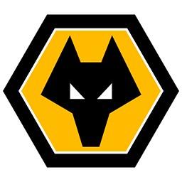 Wolverhampton