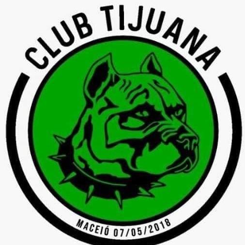 Club Tijuana