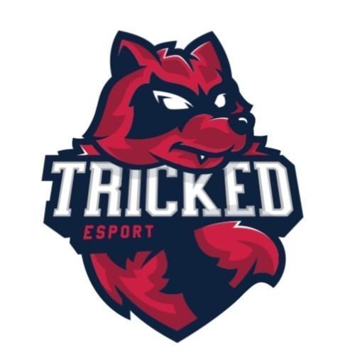 Tricked