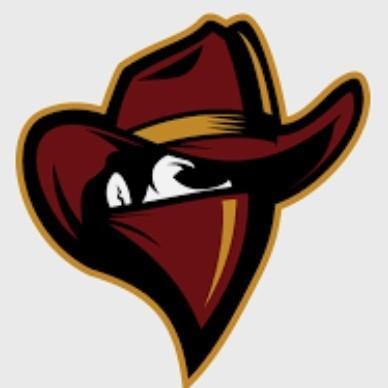 Renegades