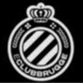 Ec Brugge