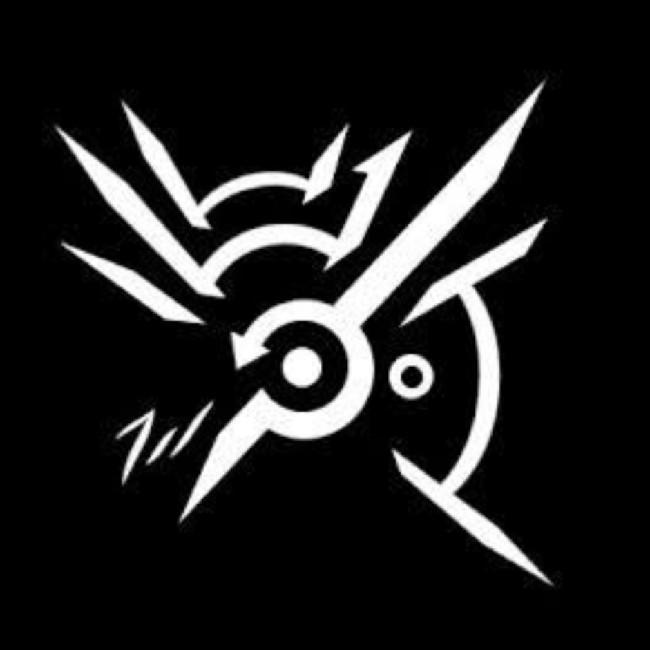 Dishonored