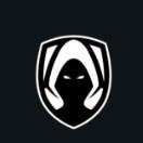 Team Heretics