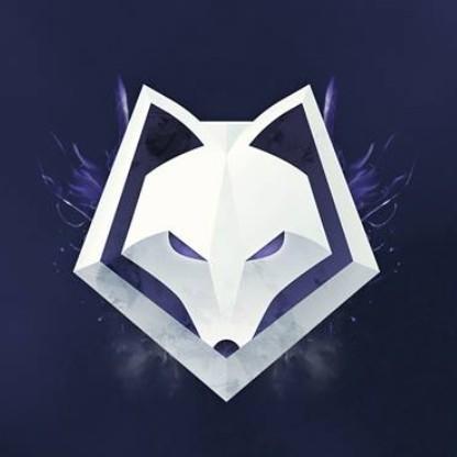 Winterfox